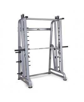 145 SMITH MACHINE